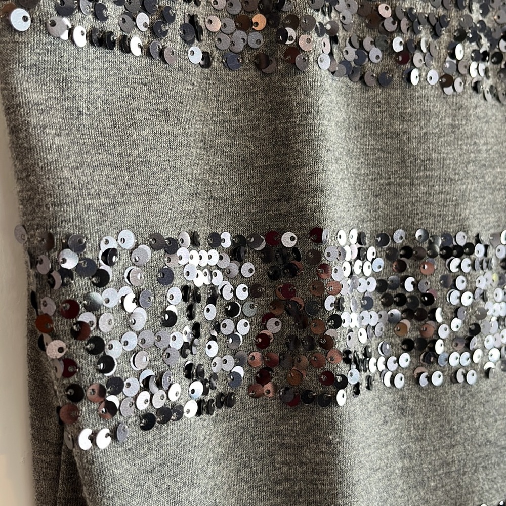 Sparkle t-shirt - Picture 2 of 4